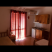 Rom Sutomore, privat innkvartering i sted Sutomore, Montenegro - 0801EB86-6DBC-4D6D-984C-1D1C4595DE31