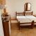 Zimmer Sutomore, , Privatunterkunft im Ort Sutomore, Montenegro - CF6821B1-8962-48CD-BB10-7F0D12CA0713